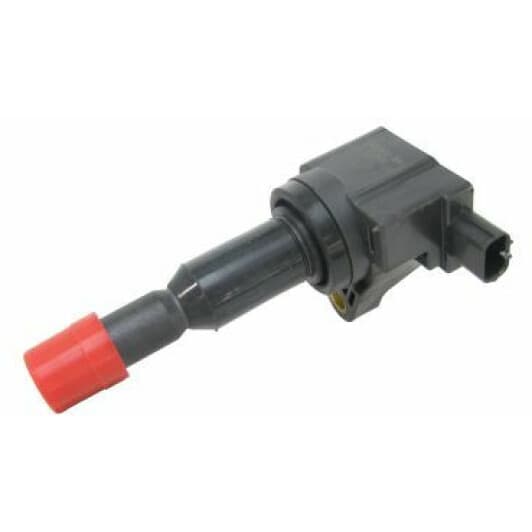 gc4110 GAUSS Котушка запалювання