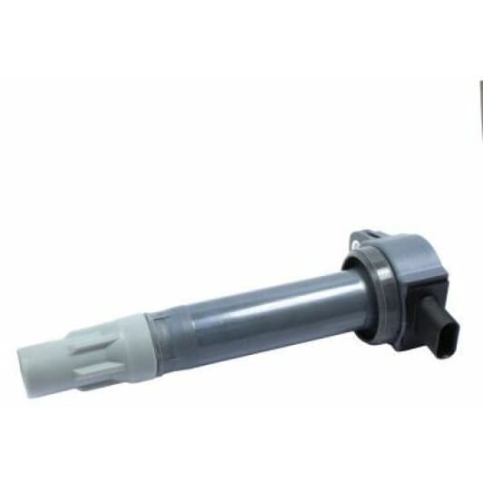 gc4113 GAUSS Катушка зажигания