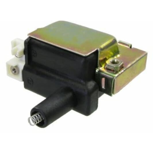gc4116 GAUSS Котушка запалювання
