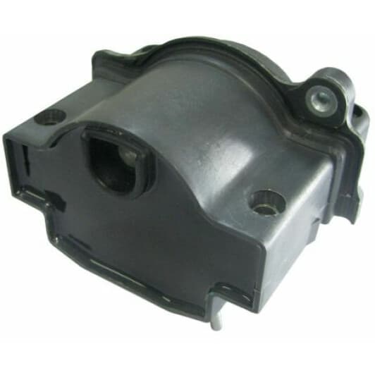 gc4135 GAUSS Котушка запалювання