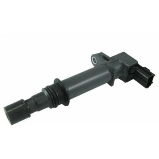 gc4138 GAUSS Катушка зажигания