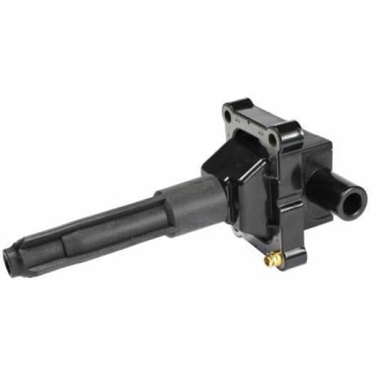 gc4158 GAUSS Катушка зажигания