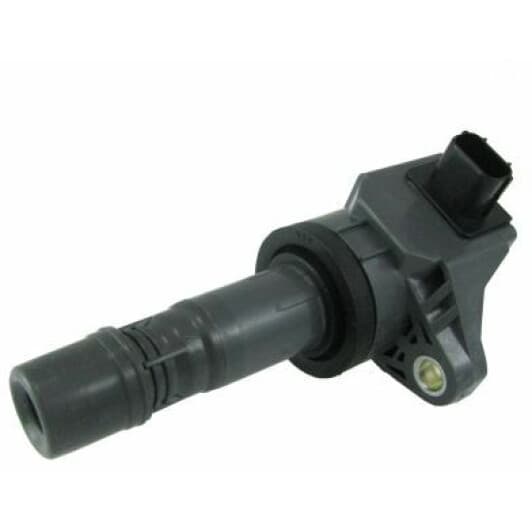gc4181 GAUSS Катушка зажигания