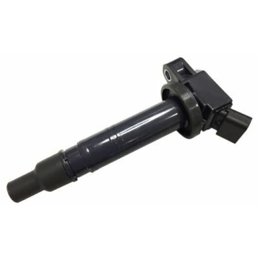 gc4248 GAUSS Катушка зажигания