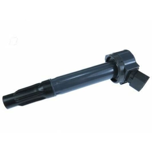 gc4251 GAUSS Катушка зажигания