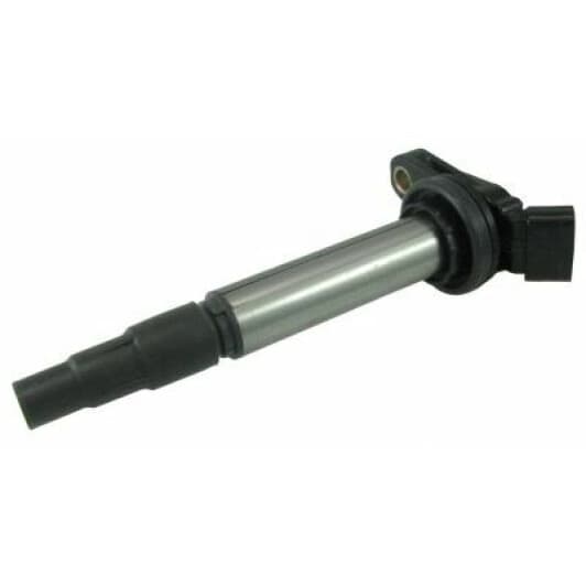 gc4252 GAUSS Котушка запалювання