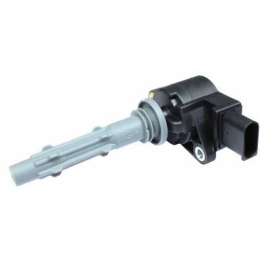 gc4267 GAUSS Котушка запалювання