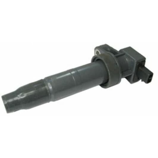 gc4277 GAUSS Котушка запалювання