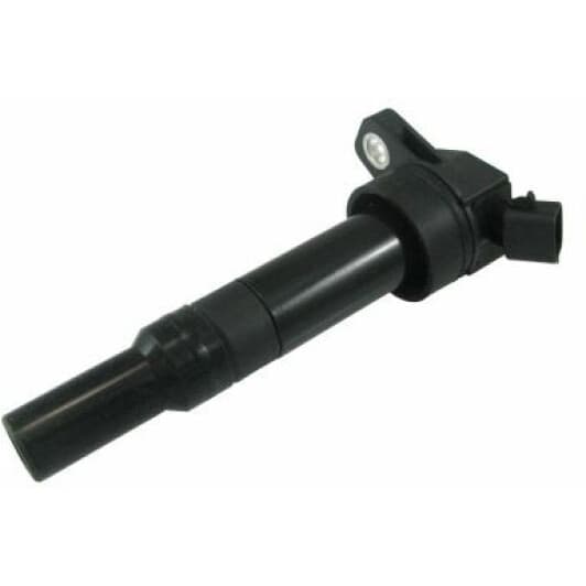gc4278 GAUSS Катушка зажигания
