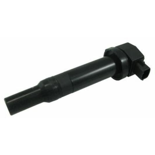 gc4279 GAUSS Катушка зажигания