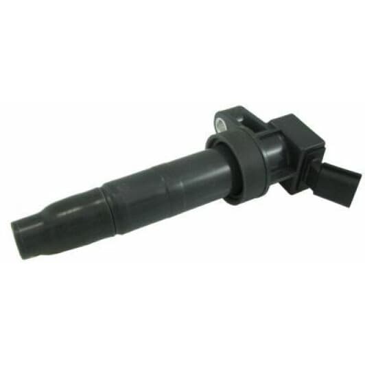 gc4280 GAUSS Катушка зажигания