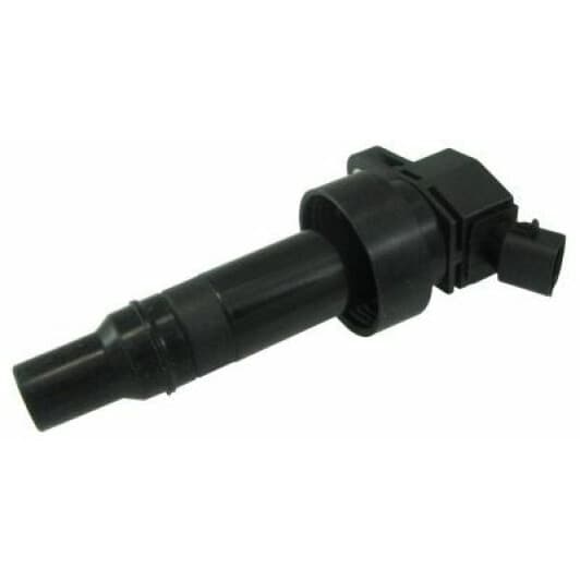 gc4283 GAUSS Катушка зажигания