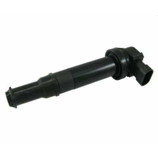 gc4284 GAUSS Котушка запалювання