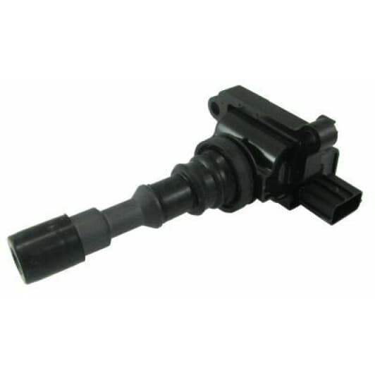 gc4285 GAUSS Котушка запалювання