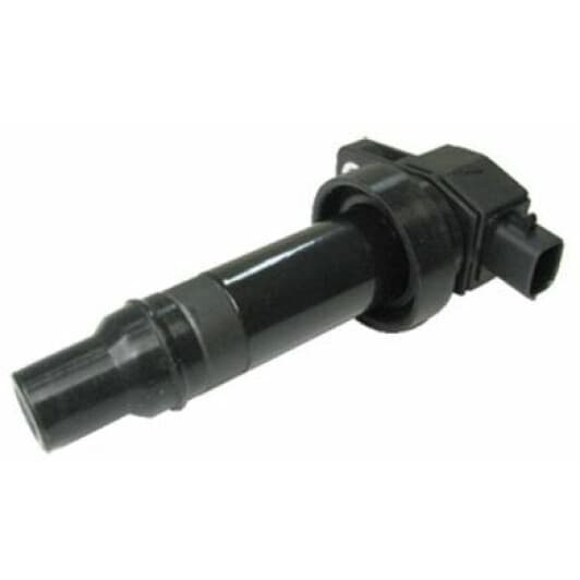 gc4286 GAUSS Котушка запалювання