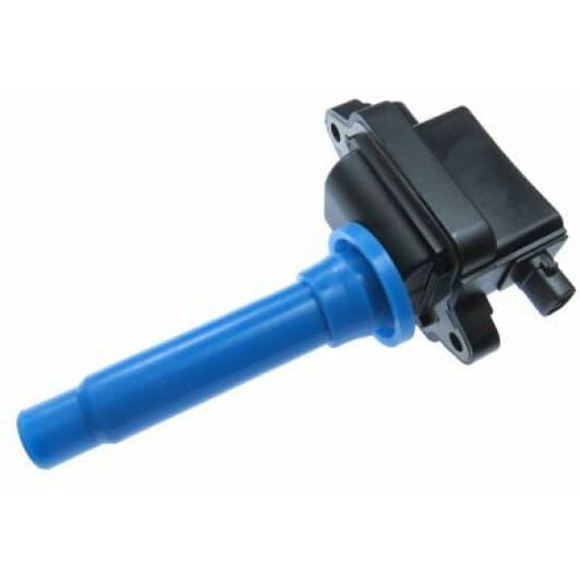 gc4307 GAUSS Котушка запалювання
