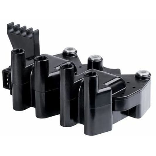 gc4346 GAUSS Котушка запалювання