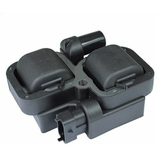 gc4359 GAUSS Котушка запалювання