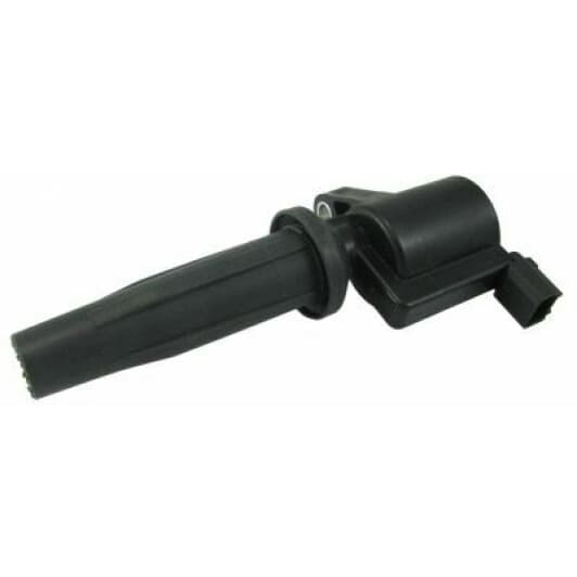 gc4366 GAUSS Котушка запалювання
