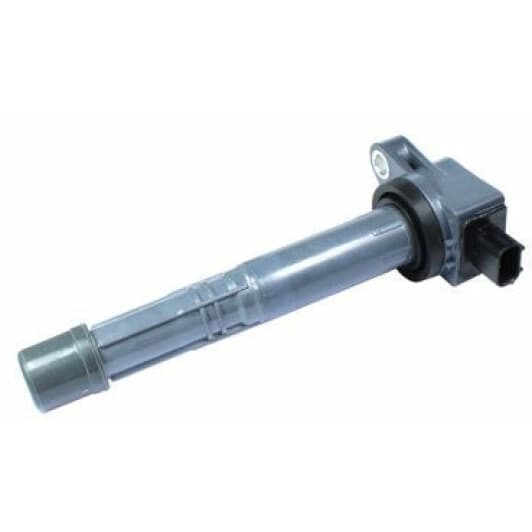 gc4369 GAUSS Катушка зажигания