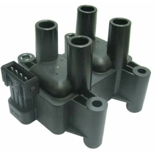 gc4371 GAUSS Катушка зажигания