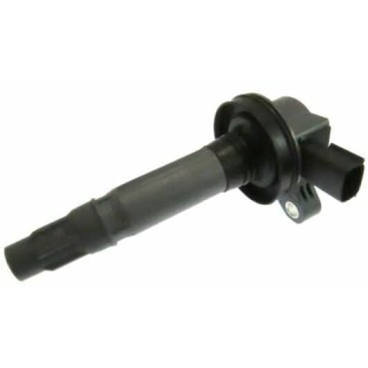 gc4375 GAUSS Катушка зажигания для Mazda CX-9