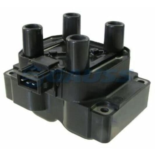 gc4407 GAUSS Котушка запалювання