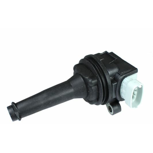 gc4410 GAUSS Катушка зажигания