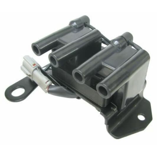 gc4421 GAUSS Котушка запалювання