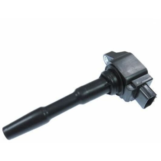 gc4428 GAUSS Котушка запалювання