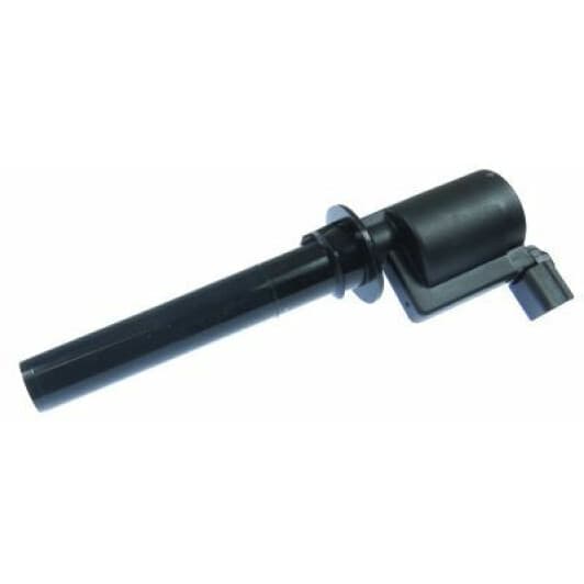 gc4452 GAUSS Катушка зажигания
