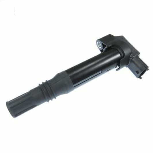 gc4458 GAUSS Катушка зажигания