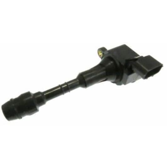 gc4566 GAUSS Котушка запалювання