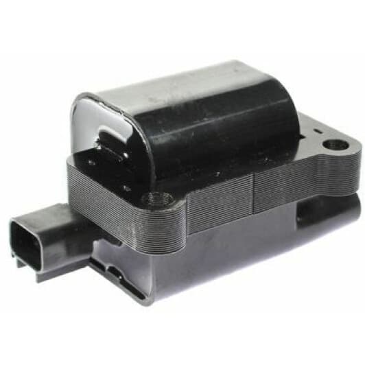 gc4583 GAUSS Катушка зажигания