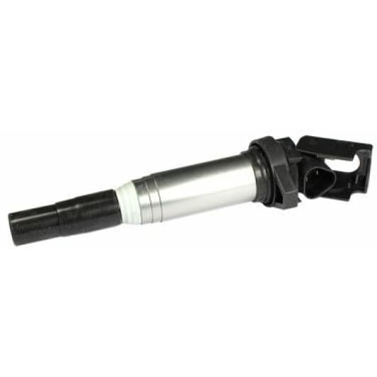 gc4596 GAUSS Катушка зажигания
