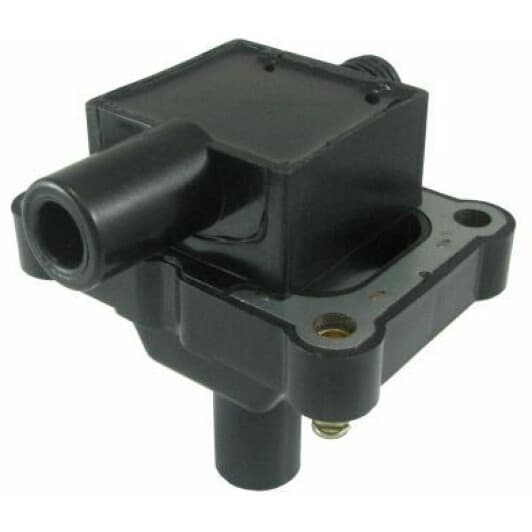 gc4602 GAUSS Котушка запалювання