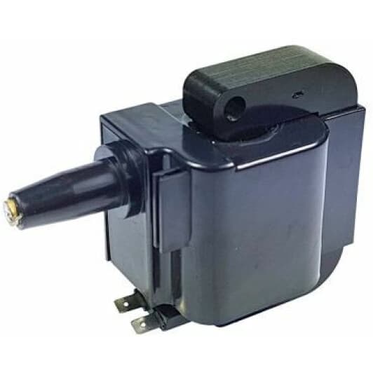 gc4610 GAUSS Котушка запалювання