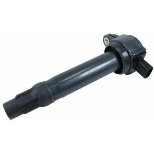 gc4624 GAUSS Котушка запалювання