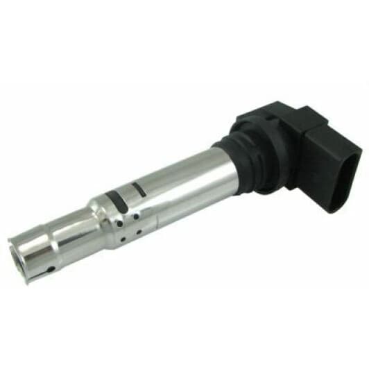 gc4715 GAUSS Катушка зажигания