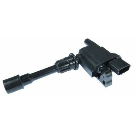 gc4772 GAUSS Катушка зажигания