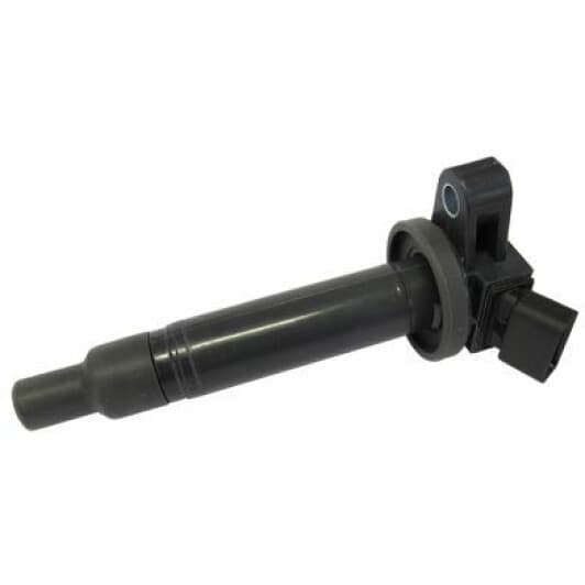 gc4878 GAUSS Катушка зажигания