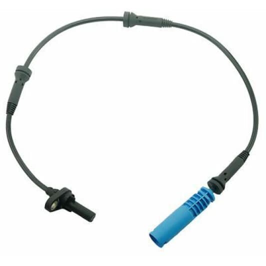 gs2040 GAUSS Датчик ABS