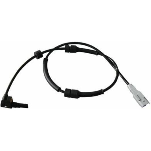 gs2081 GAUSS Датчик ABS