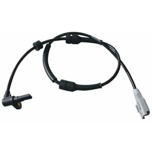 gs2082 GAUSS Датчик ABS