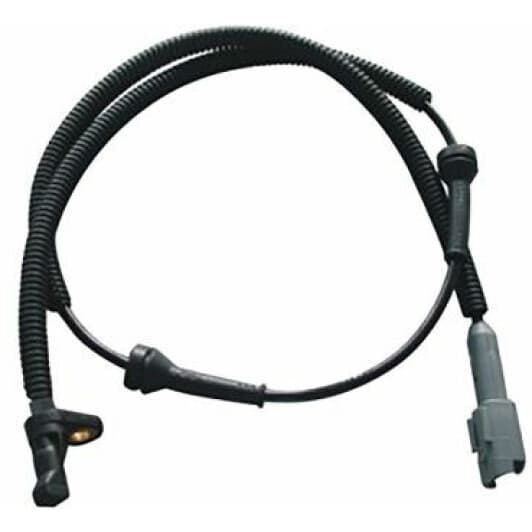 gs2083 GAUSS Датчик ABS