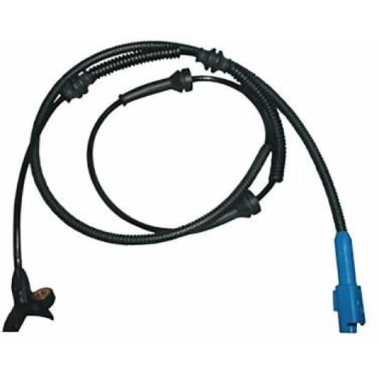 gs2088 GAUSS Датчик ABS для Citroen C5