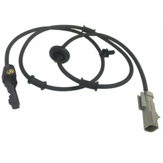gs2098 GAUSS Датчик ABS для Jeep Grand Cherokee