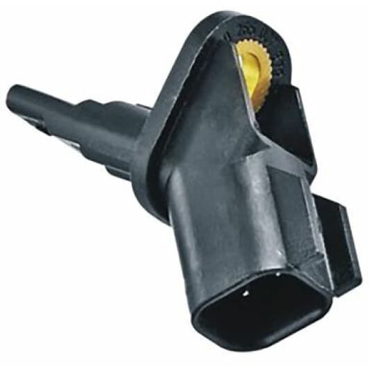 gs2171 GAUSS Датчик ABS