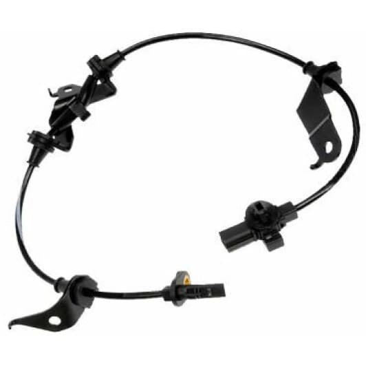 gs2265 GAUSS Датчик ABS