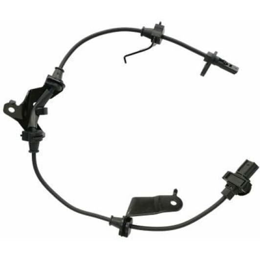 gs2266 GAUSS Датчик ABS